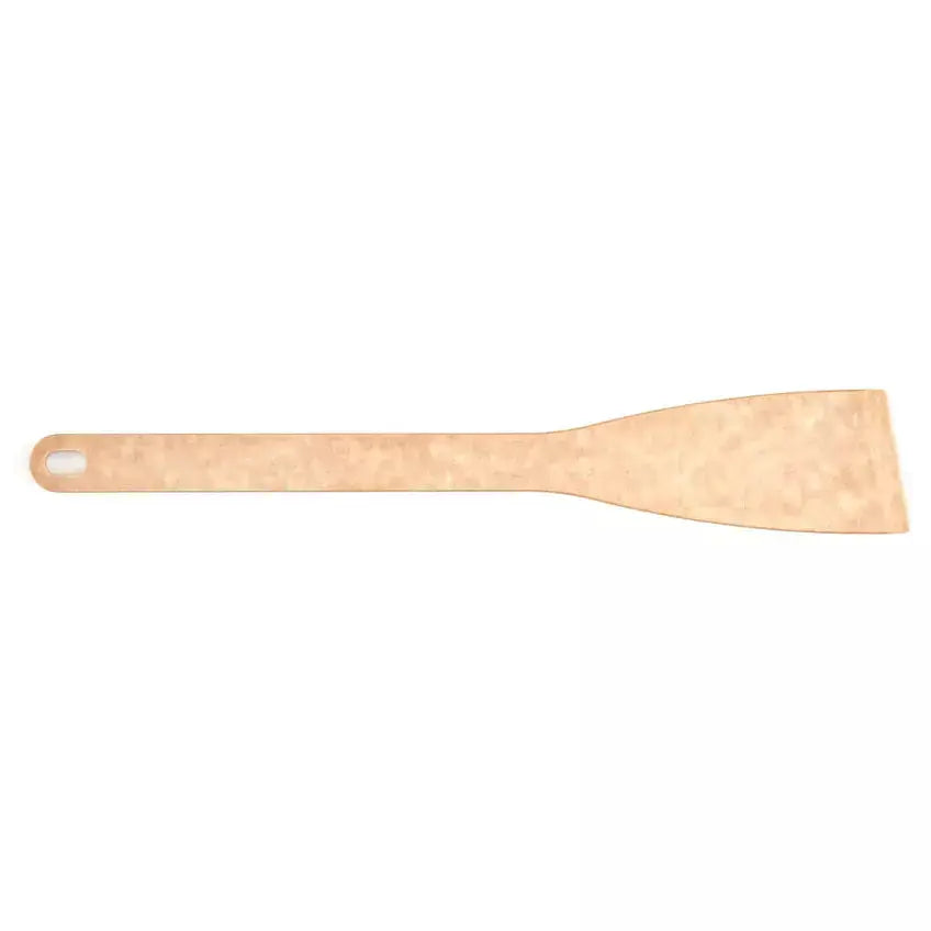 Angled Wood Turner - Natural Color