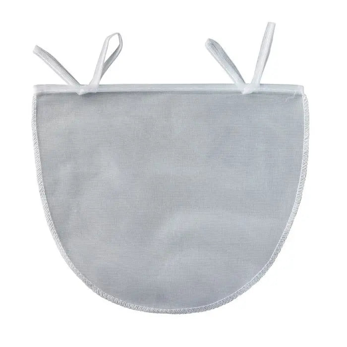 HIC Nut Milk Bag