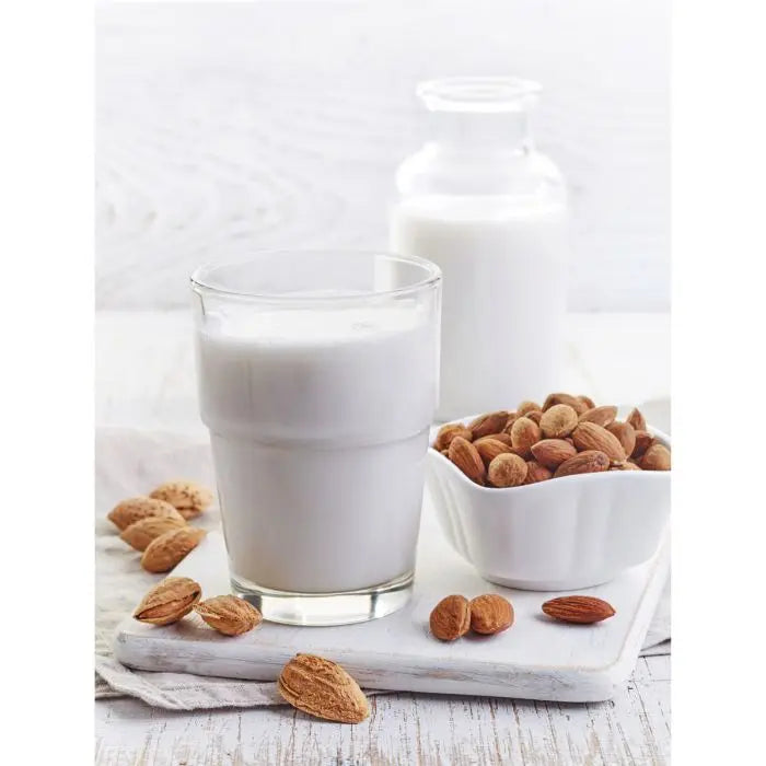 HIC Nut Milk Bag
