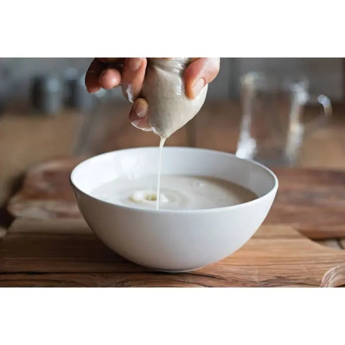 HIC Nut Milk Bag
