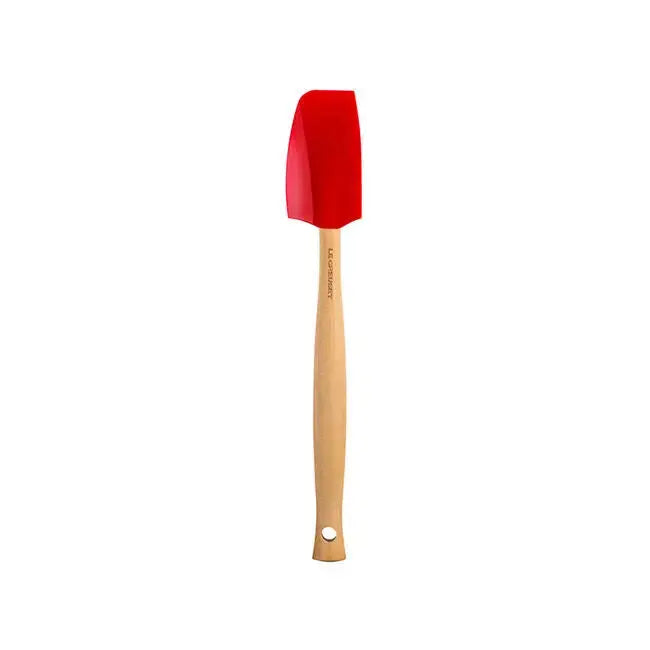 Le Creuset  Craft Series Small Spatula dt