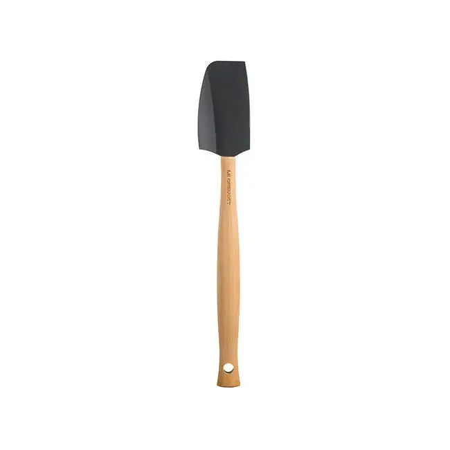 Le Creuset  Craft Series Small Spatula dt