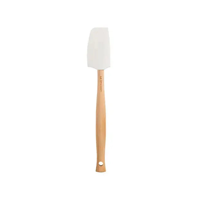 Le Creuset  Craft Series Small Spatula dt