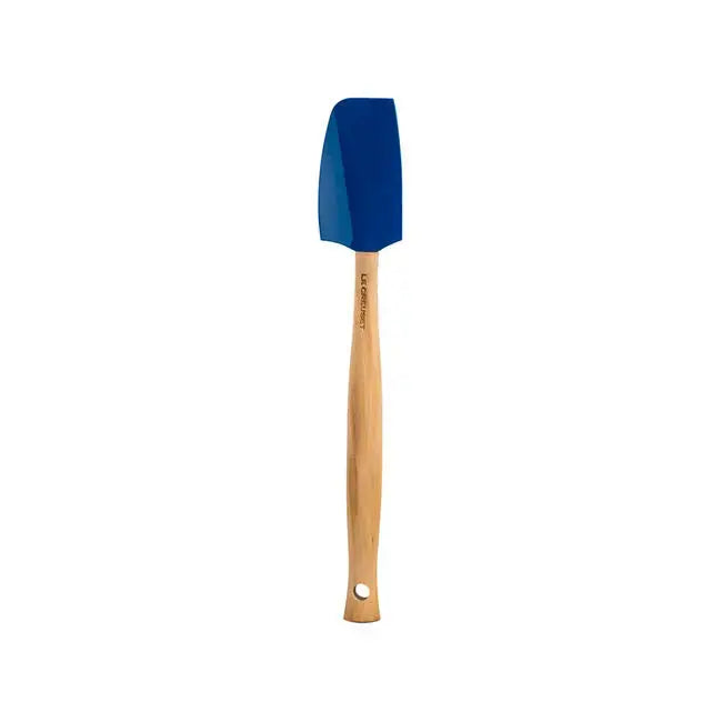 Le Creuset  Craft Series Small Spatula dt
