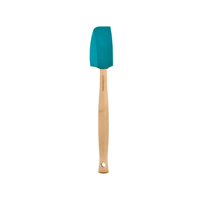 Le Creuset  Craft Series Small Spatula dt