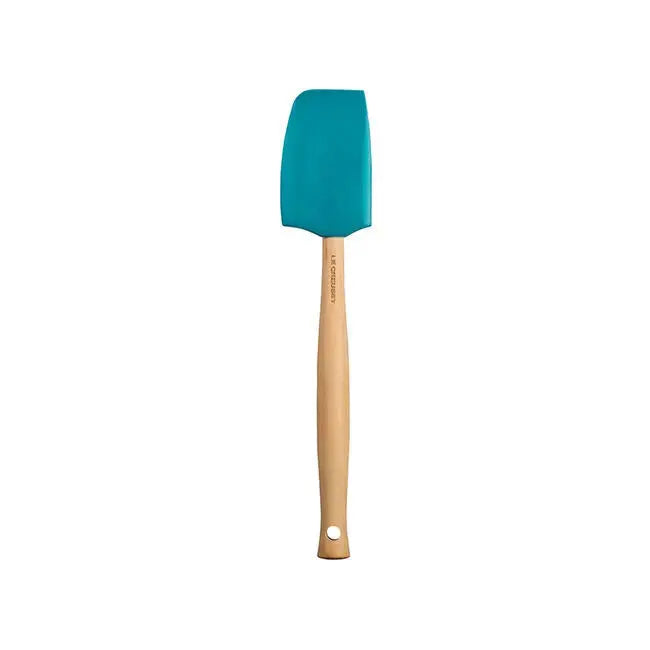 Le Creuset Craft Series Medium Spatula