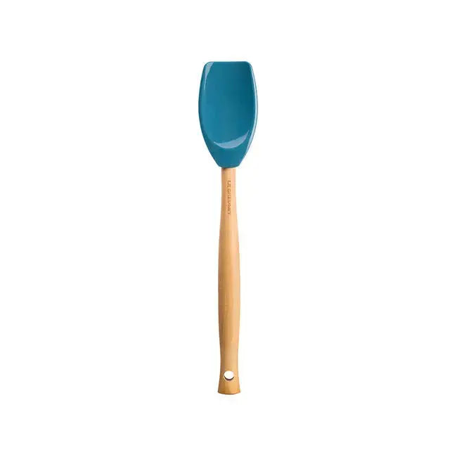 Le Creuset Craft Series Spatula Spoon