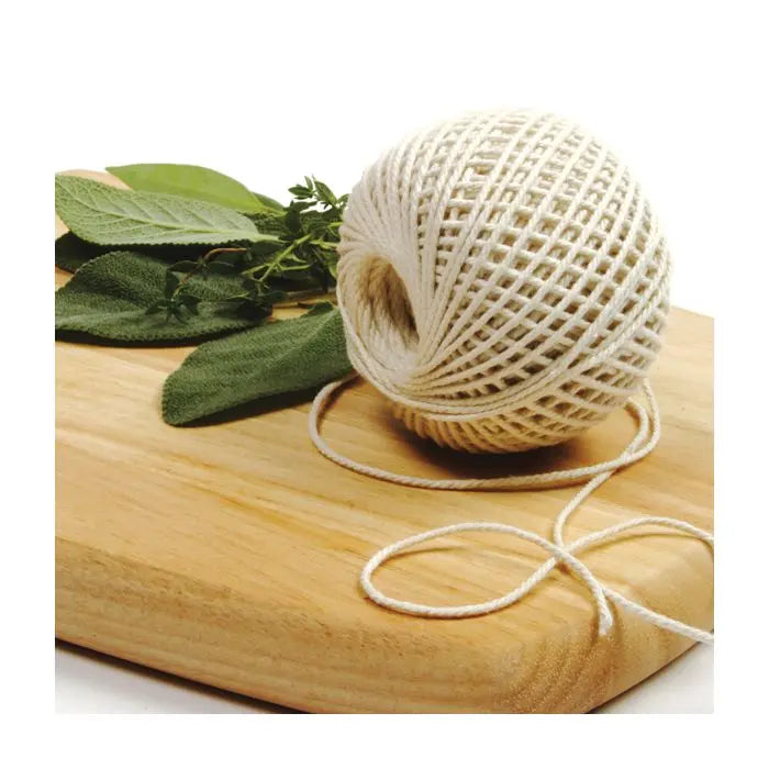 Norpro Cotton Twine