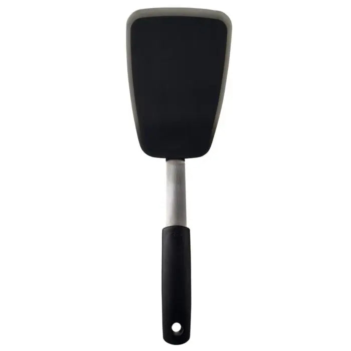 Oxo Large Silicone Turner