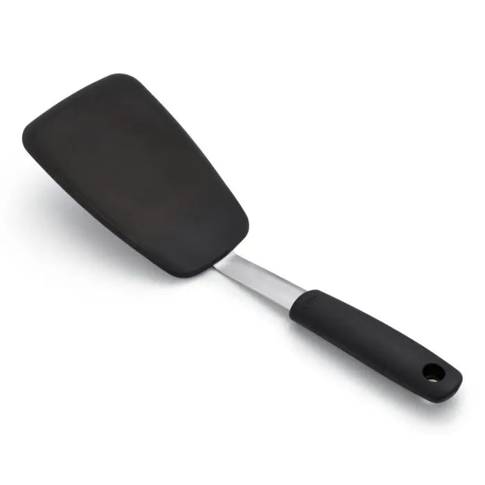 Oxo Large Silicone Turner
