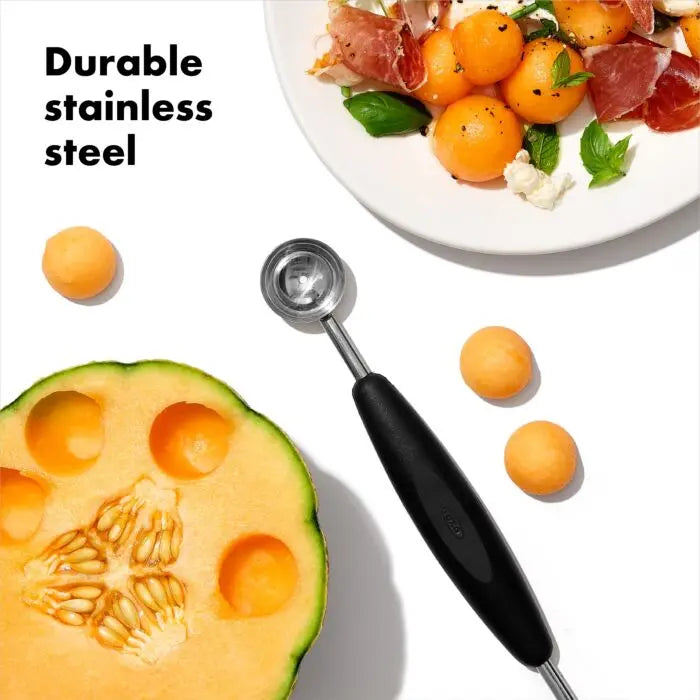 Oxo Melon Baller