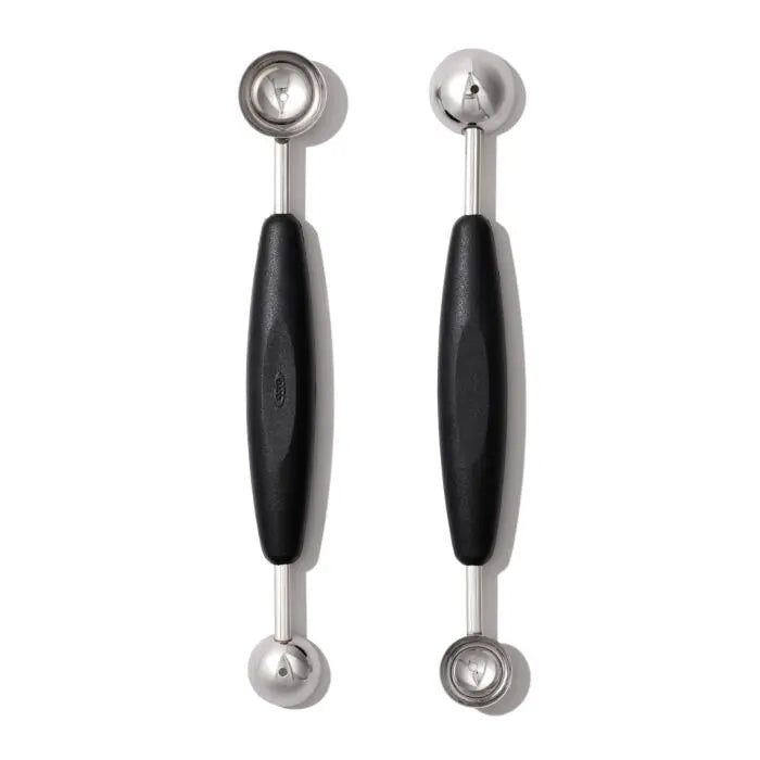 Oxo Melon Baller