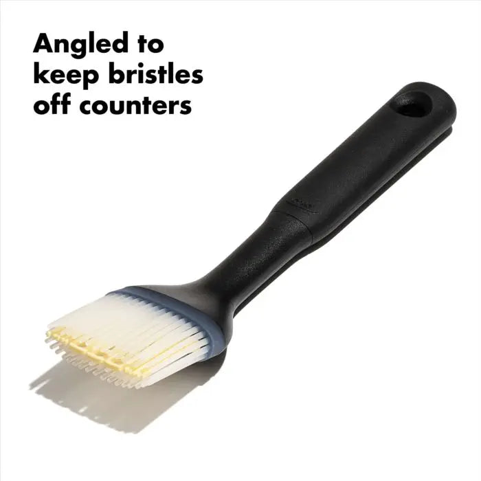 Oxo Silicone Basting Brush