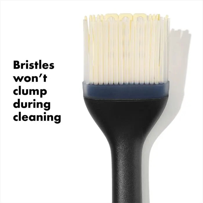 Oxo Silicone Basting Brush