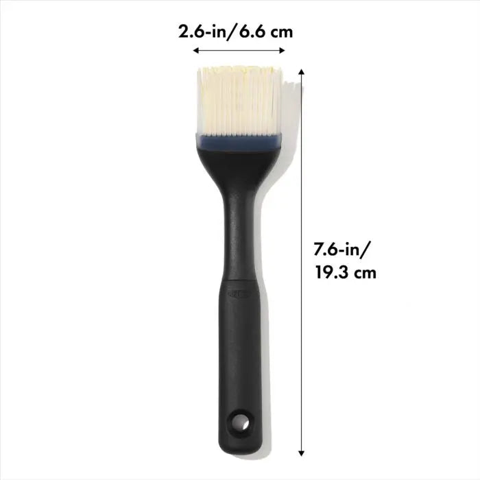 Oxo Silicone Basting Brush